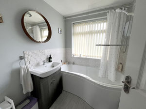 Photo 1- click for photo gallery